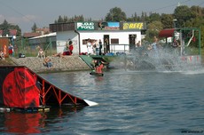 Hlunsk VODNK 2005