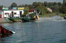 Hlunsk VODNK 2005