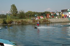 Hlunsk VODNK 2005