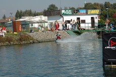 Hlunsk VODNK 2005