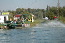 Hlunsk VODNK 2005