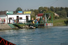 Hlunsk VODNK 2005