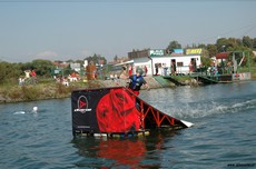 Hlunsk VODNK 2005