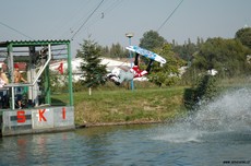 Hlunsk VODNK 2005