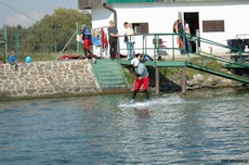 Hlunsk VODNK 2005