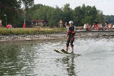 Trlick pehrada 2005