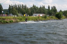 WAKEBOARD sms