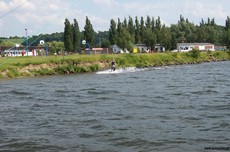 WAKEBOARD sms