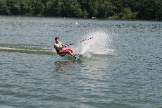 WAKEBOARD sms