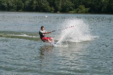 WAKEBOARD sms