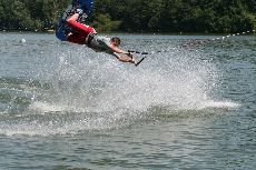 WAKEBOARD sms