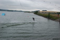 WAKEBOARD sms