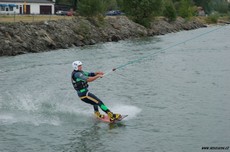 WAKEBOARD sms