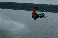 WAKEBOARD sms