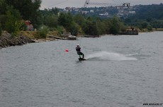 WAKEBOARD sms