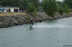 WAKEBOARD sms