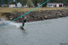 WAKEBOARD sms