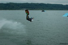 WAKEBOARD sms