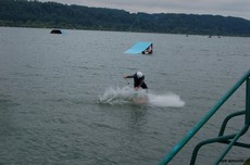 WAKEBOARD sms