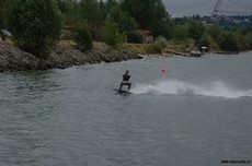 WAKEBOARD sms