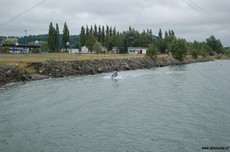 WAKEBOARD sms