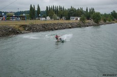 WAKEBOARD sms