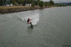 WAKEBOARD sms