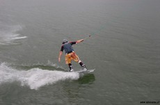 WAKEBOARD sms