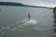 WAKEBOARD sms