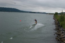 WAKEBOARD sms