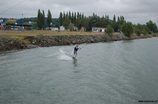 WAKEBOARD sms