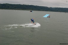 WAKEBOARD sms