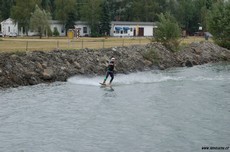 WAKEBOARD sms