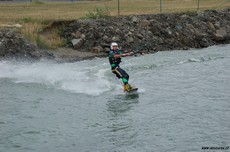 WAKEBOARD sms