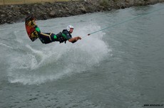 WAKEBOARD sms