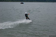 WAKEBOARD sms