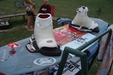 Wakeboard 2006