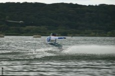 Wakeboard 2007