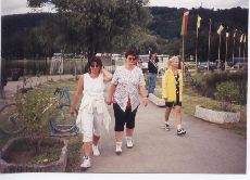 Evropa 2000