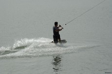 trkovna 8.7.2007