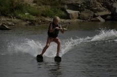 trkovna 8.7.2007
