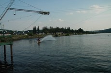 trkovna 10.7.2007