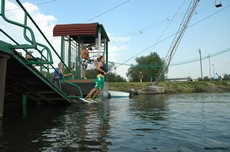 trkovna 10.7.2007