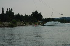 trkovna 10.7.2007