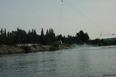 trkovna 10.7.2007