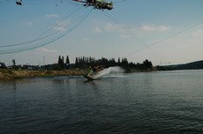 trkovna 10.7.2007