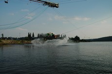 trkovna 10.7.2007