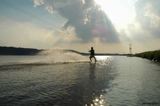 trkovna 10.7.2007