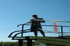 trkovna 11.7.2007