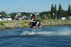 trkovna 11.7.2007